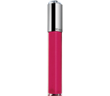 Revlon Ultra HD Lip Lacquer żelowa szminka 500 HD Garnet 5,9 ml