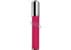 Revlon Ultra HD Lip Lacquer żelowa szminka 500 HD Garnet 5,9 ml