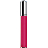 Revlon Ultra HD Lip Lacquer żelowa szminka 500 HD Garnet 5,9 ml