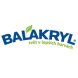 Balakryl®