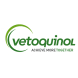 vetoquinol vetoquinol
