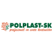 Polplast