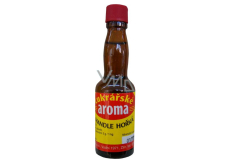 Aromat migdałowy gorzki likierowy smak do wypieków, napojów, lodów i wyrobów cukierniczych 20 ml