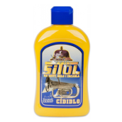 Sitol środek do czyszczenia metali, szkła i luster 300 g