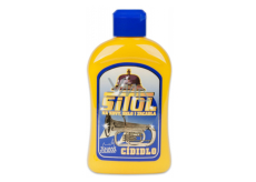Sitol środek do czyszczenia metali, szkła i luster 300 g