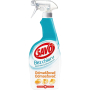 Savo Odmaśtwiacz bez chloru dezynfekujący spray 700 ml