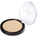 Dermacol Compact Powder matujący kompaktowy puder 03 8 g