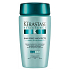 Kérastase Résistance Bain Force Architecte Obnovující šampon pro poškozené vlasy 250 ml