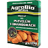 AgroBio Mistral proti plevelům v bramborách 2 x 10 g 211041598 10/2023