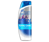 Head&Shoulders Men Ultra Total Care šampon proti lupům kompletní péče pro muže 225 ml