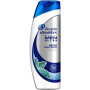 Head&Shoulders Men Ultra Instant Scalp Relief šampon proti lupům pro muže 360 ml