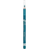 Miss Sporty Eye Millionaire Water-Resistant kredka do oczu 006 Secret Turquoise 1,5 g