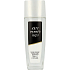 Katy Perry Katy Perrys Indi parfémovaný deodorant sklo pro ženy 75 ml Tester