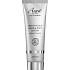 Aqua Mineral Velvet Touch Midnight Magic mléko na tělo i ruce 250 ml