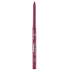 Essence Draw The Line! konturovací tužka na rty 05 So Un-Grey-Tful 0,25 g