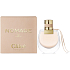 Chloé Nomade parfémovaná voda pro ženy 50 ml
