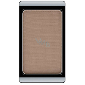 Artdeco Eyebrow Powder stíny na obočí 06 Light 0,8 g Artdeco Eyebrow Powder stíny na obočí 06 Light 0,8 g