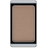 Artdeco Eyebrow Powder stíny na obočí 06 Light 0,8 g
