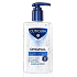 Cuticura Original antibakteriální gel na ruce 250 ml