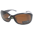 Coyote Vision Black Edition Sluneční brýle polarizační P18023
