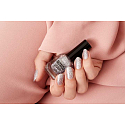 Catrice Peeloff Glam Easy to Remove lak na nehty 02 Nail More, Worry Less 11 ml