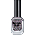 Catrice Peeloff Glam Easy to Remove lak na nehty 02 Nail More, Worry Less 11 ml