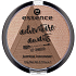 Essence Adventure Awaits bronzer Jumbo 01 My Happy Place 20 g