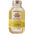 Le Chatelard Verbena a Citron difuzér náhradní náplň 250 ml