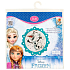 Disney Frozen Olaf kreativní set vyšívání pro děti 7+ 23,5 x 20,5 x 1 cm
