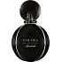 Bvlgari Goldea the Roman Night Absolute parfémovaná voda pro ženy 75 ml Tester