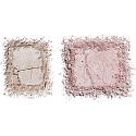 I Heart Revolution Elixir Glow Mini Chocolate Palette paletka rozjasňovačů 11,2 g