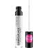 Catrice Liquid Camouflage Under Eye Primer podklad pod oči 010 5 ml