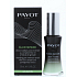 Payot Elixir Refiner Mattifying Concentre matující sérum 30 ml