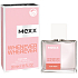 Mexx Whenever Wherever for Her toaletní voda pro ženy 30 ml
