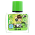 Cartoon Network Ben 10 Omniverse toaletní voda pro děti 50 ml Tester