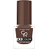 Golden Rose Ice Color Nail Lacquer lak na nehty mini 169 6 ml