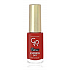 Golden Rose Express Dry 60 sec rychleschnoucí lak na nehty 51, 7 ml