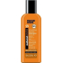 Natural World Brazilian Keratin Smoothing Therapy šampon na vlasy 100 ml