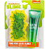 Slizl 2v1 koupelový a sprchový gel pro děti 150 ml + žínka, kosmetická sada
