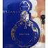 Rochas Byzance parfémová voda pro ženy 1,8 ml, vialka