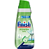 Finish Power Gel 0 % żel do zmywarki, 900 ml