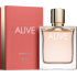 Hugo Boss Alive woda perfumowana dla kobiet 50 ml