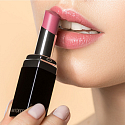 Artdeco Color Lip Shine Lipstick rtěnka 66 Shiny Rose 2,9 g