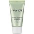 Payot Pate Grise Charbon Masque absorpční matující černá maska pro smíšenou až mastnou pleť 50 ml