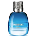 Missoni Wave toaletní voda pro muže 100 ml Tester