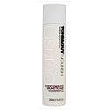Toni&Guy Brunette kondicionér pro hnědé odstíny vlasů 250 ml