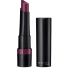 Rimmel London Lasting Finish Matte Lipstick pomadka 230 Plum Power 2,3 g