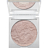 Catrice Kaviar Gauche Highlighter rozjasňovač C01 Glow Couture 8,7 g