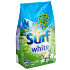 Surf White Mountain Fresh prášek na praní bílého prádla 20 dávek 1,3 kg
