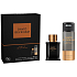 David Beckham Bold Instinct toaletní voda 30 ml + deodorant sprej 150 ml, dárková sada pro muže